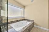 39 Santo Domingo Drive - Photo 22