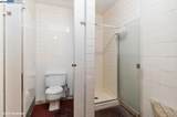 2005 Pleasant Valley Ave - Photo 30