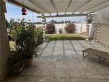 25930 Camino Juarez - Photo 10