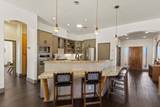 60377 Pueblo Trail - Photo 17
