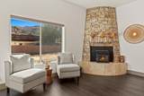 60377 Pueblo Trail - Photo 21