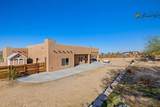 60377 Pueblo Trail - Photo 42