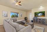 60377 Pueblo Trail - Photo 46