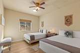 60377 Pueblo Trail - Photo 51