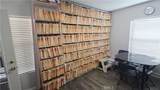 4648 Riverside - Photo 11