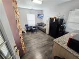 4648 Riverside - Photo 12