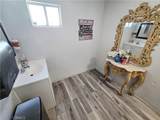 4648 Riverside - Photo 13