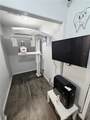 4648 Riverside - Photo 14