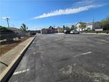 4648 Riverside - Photo 15