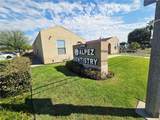 4648 Riverside - Photo 2
