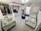 4648 Riverside - Photo 4