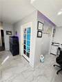 4648 Riverside - Photo 5