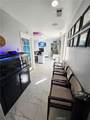 4648 Riverside - Photo 6
