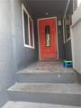 2066 El Moran Street - Photo 1