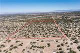 0 Hwy 138 Lot 02 - Photo 1