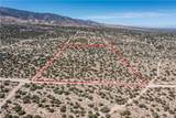 0 Hwy 138 Lot 02 - Photo 2