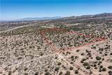 0 Hwy 138 Lot 02 - Photo 3