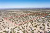 0 Hwy 138 Lot 02 - Photo 4