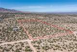 0 Hwy 138 Lot 02 - Photo 5