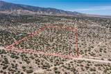 0 Hwy 138 Lot 02 - Photo 6