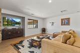 62850 Dennis Avenue - Photo 15