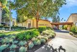 2197 Via Mariposa - Photo 19