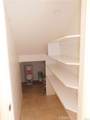 1781 Forest Lane - Photo 10