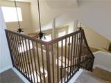 1781 Forest Lane - Photo 12