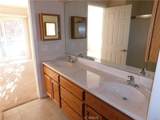 1781 Forest Lane - Photo 17