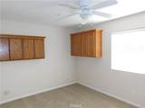 1781 Forest Lane - Photo 19