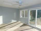 1781 Forest Lane - Photo 28