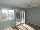 1781 Forest Lane - Photo 29