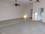 1781 Forest Lane - Photo 31