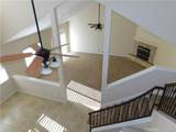 1781 Forest Lane - Photo 6