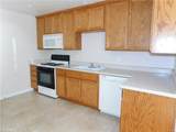 1781 Forest Lane - Photo 9
