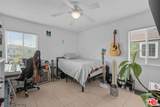 3311 115th Street - Photo 12