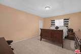 3311 115th Street - Photo 16