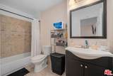 3311 115th Street - Photo 18