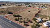 7325 Mesa Vista - Photo 1
