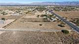 7325 Mesa Vista - Photo 11