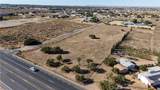7325 Mesa Vista - Photo 14
