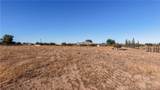 7325 Mesa Vista - Photo 15