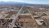 7325 Mesa Vista - Photo 21