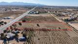 7325 Mesa Vista - Photo 22