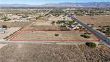 7325 Mesa Vista - Photo 3