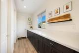52900 Jalisco Street - Photo 15