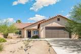 66560 Ocotillo Road - Photo 1