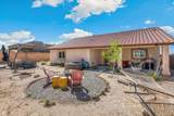 66560 Ocotillo Road - Photo 21