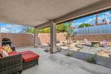 66560 Ocotillo Road - Photo 22