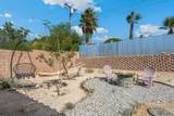 66560 Ocotillo Road - Photo 23
